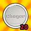 Divination Master icon