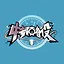 Start Game icon