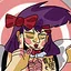 Bliss icon