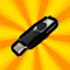 Ace Thief icon