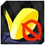 Lazy Roots icon