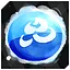 The Tales That Linger icon