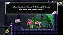 Spring Escape Deep Down Demo Screenshot 3