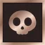 Hundred Man Killer icon