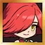 Gold Mage icon
