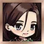 Wife icon