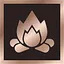 Take a Break icon