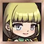 Archer icon