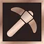 Advanced Miner icon