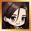 Gold Wife icon