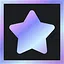Winner icon