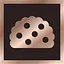 Berry Expert icon