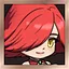 Mage icon