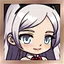 Bunny Girl icon