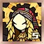 Mastery icon