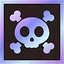 Ten Thousand Armies Feared icon