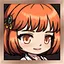 Miko icon