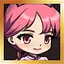 Gold Nurse icon