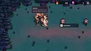 Humiliation Dungeon Survivors Screenshot 3