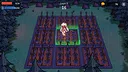 Humiliation Dungeon Survivors Screenshot 12