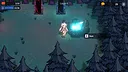 Humiliation Dungeon Survivors Screenshot 8