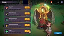 Humiliation Dungeon Survivors Screenshot 10