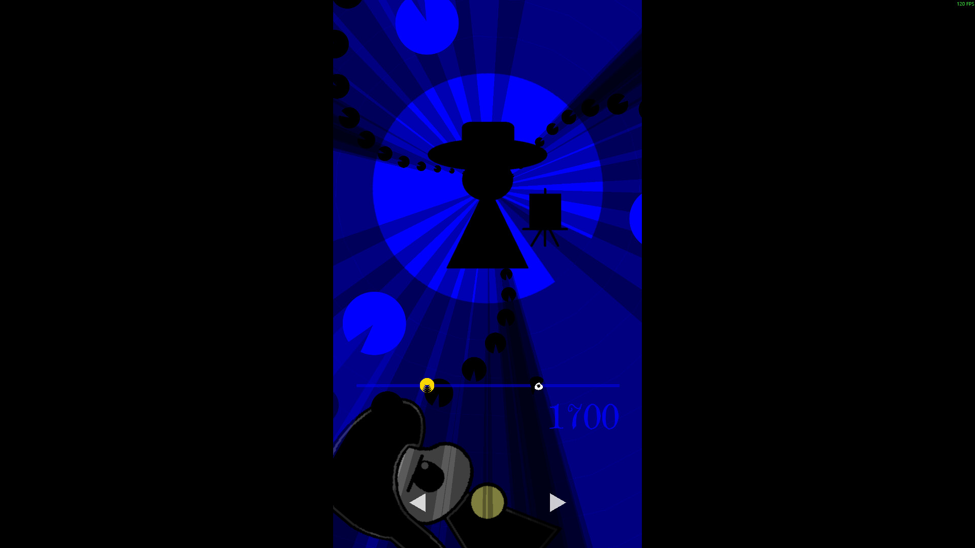 Suite: Pictures at an Exhibition Screenshot 0