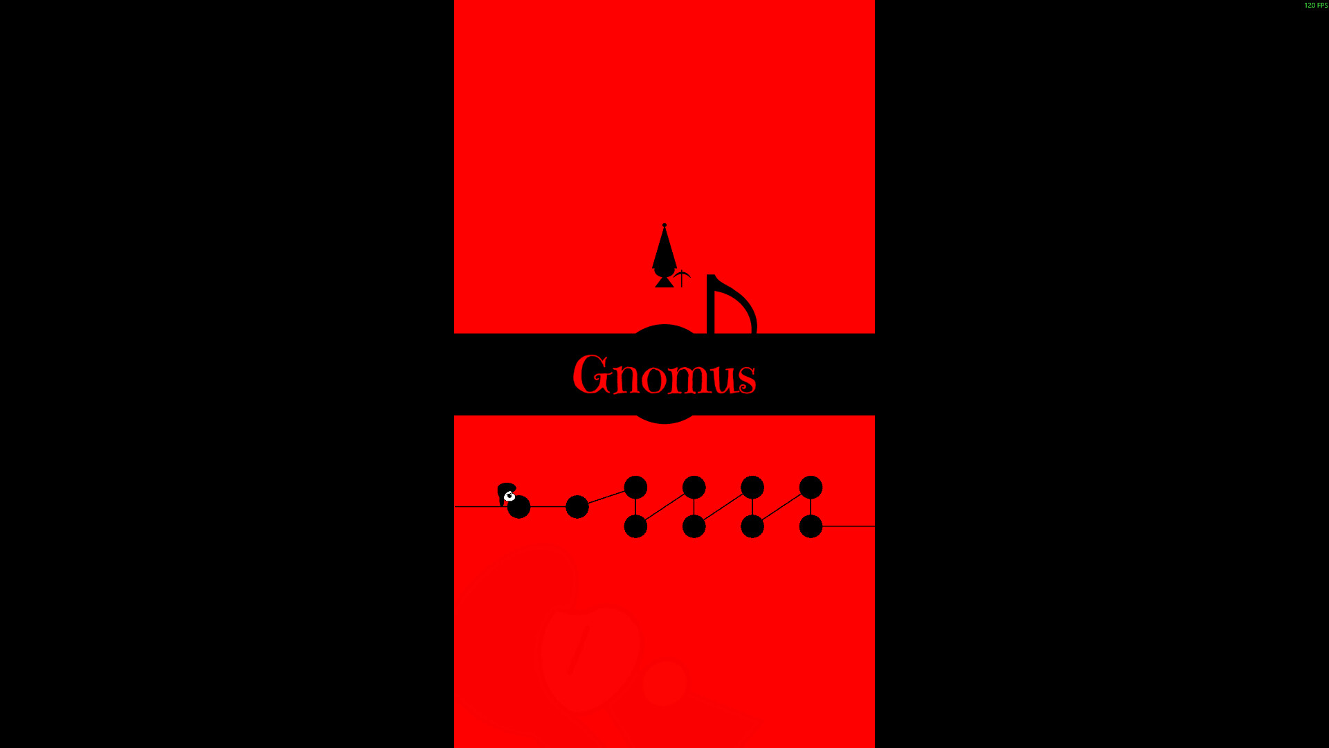 Suite: Pictures at an Exhibition Screenshot 2