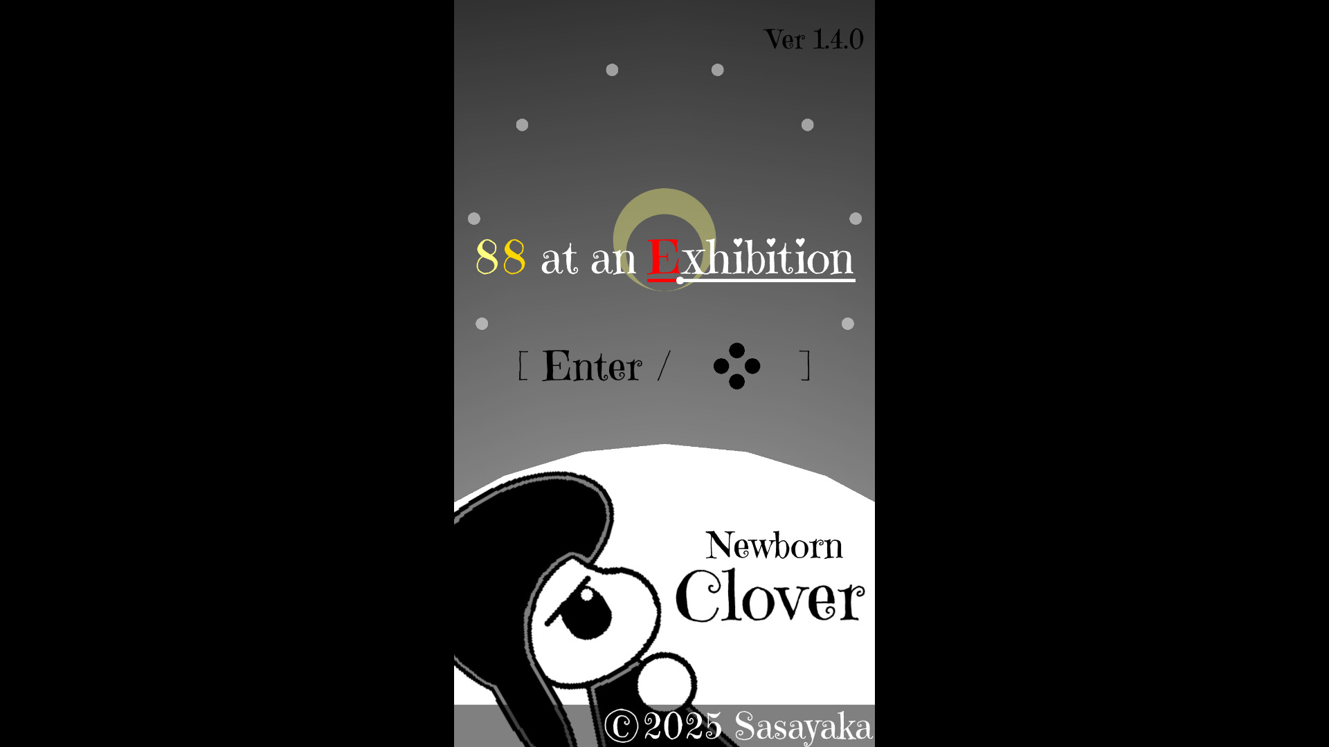Suite: Pictures at an Exhibition Screenshot 4