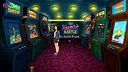 Super Chillers: The Chat Room - DEMO Screenshot 8