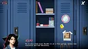 Super Chillers: The Chat Room - DEMO Screenshot 5