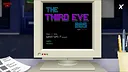 Super Chillers: The Chat Room - DEMO Screenshot 1