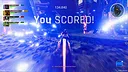 Vortex: Hoverdrome Screenshot 0