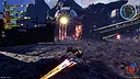 Vortex: Hoverdrome Screenshot 1