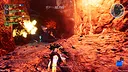 Vortex: Hoverdrome Screenshot 2