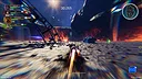 Vortex: Hoverdrome Screenshot 3