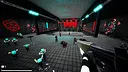 SECOND ESSENCE Screenshot 3