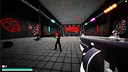 SECOND ESSENCE Screenshot 0