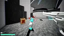 SECOND ESSENCE Screenshot 7