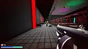 SECOND ESSENCE Screenshot 8