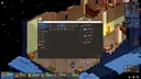 Fated Land Screenshot 6