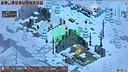 Fated Land Screenshot 1