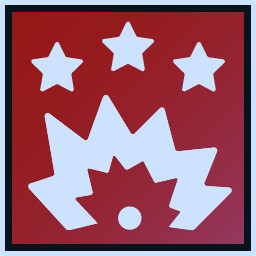 Artificer icon