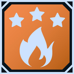Fireman icon