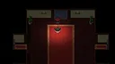 Rose - The Mystery of Green Village Screenshot 0