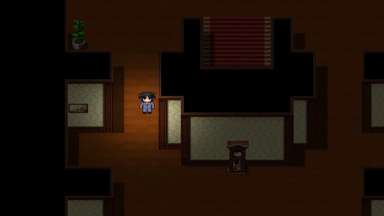 Rose - The Mystery of Green Village Screenshot 6