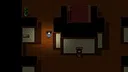 Rose - The Mystery of Green Village Screenshot 6
