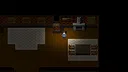 Rose - The Mystery of Green Village Screenshot 3