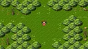 Rose - The Mystery of Green Village Screenshot 9