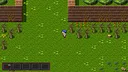 Rose - The Mystery of Green Village Screenshot 5